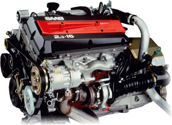 C1522 Engine